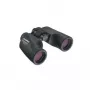 Olympus EXPS I - Binoklis 10 x 42 - Porro