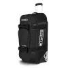 OGIO ceļojumu soma RIG 9800 melna