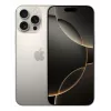 Viedtālrunis Apple iPhone 16 Pro Max 6.9 collu 256GB Titāns