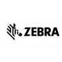 Zebra ZIPRT3017405 Printer Balts