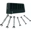 Wera 05020022001