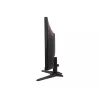 Acer Nitro VG240Y P6bmipx Spēļu monitors 61 cm (24 inch) Full HD - HDMI/DP - Melns (UM.QV0EE.605)