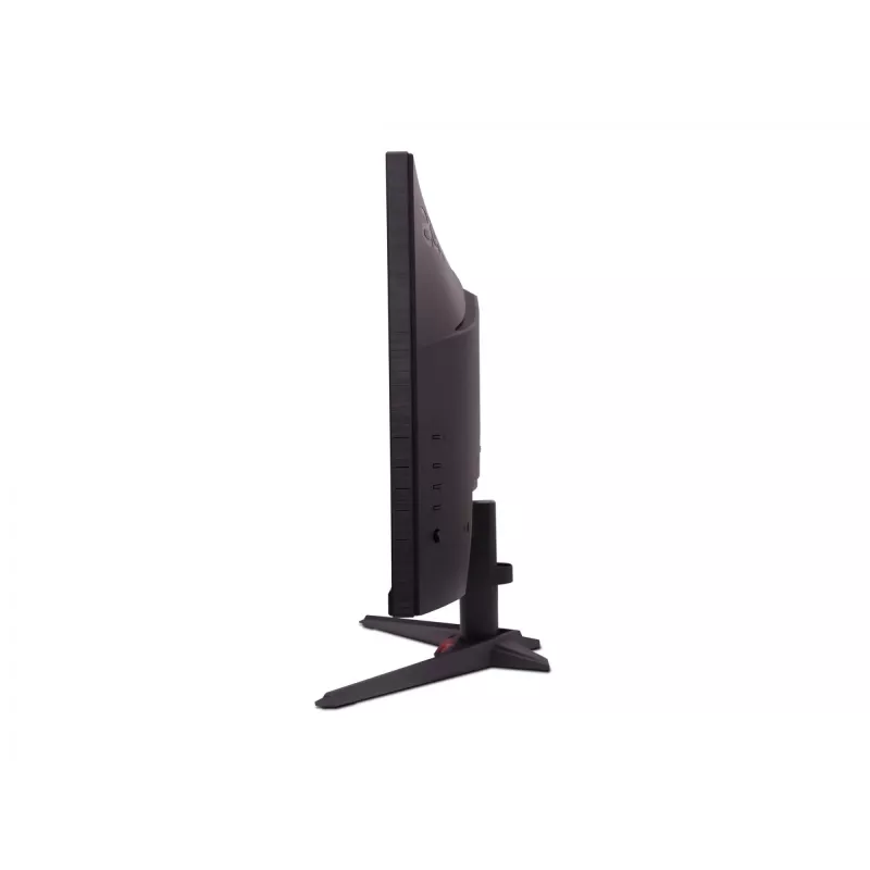 Acer Nitro VG240Y P6bmipx Spēļu monitors 61 cm (24 inch) Full HD - HDMI/DP - Melns (UM.QV0EE.605)