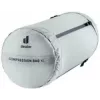 Kompresijas maiss XL tin