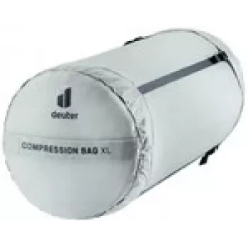 Kompresijas maiss XL tin