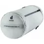 Kompresijas maiss XL tin