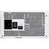 Sharkoon Rebel P20 750 White 1x 12 kontaktu augstas jaudas savienotājs 4x PCIe kabeļu pārvaldība - PC/servera barošanas bloks