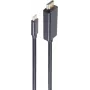 Video kabeļa adapteris ShiverPeaks BS10-57025