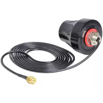 Omnivirziena antena DeLOCK 88749