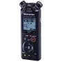 OM System (Olympus) LS-P5 V409180BG000 balss ierakstītājs, 16 GB