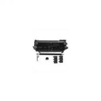KYOCERA apkopes komplekts FS-3830N