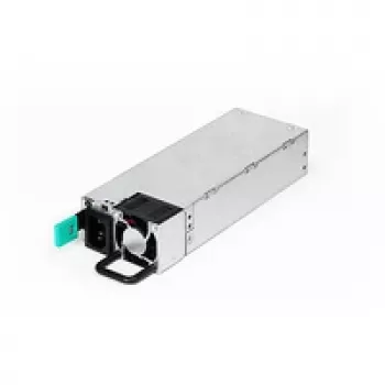 Barošanas bloks Synology PSU 250W-RP MODULE_2 Pelēks
