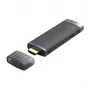 Bezvadu HDMI raidītājs Vention ADCL0-TX — Full HD 1080p 60Hz, HDMI ieeja