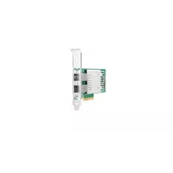 Broadcom BCM57412 Ethernet 10Gb 2-port SFP+ - adapter HPE P26259-B21