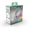 Cian Technology GmbH INCA Gaming Headset IGK-X8Y 7.1 USB RGB-LED tirkīza