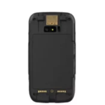 Honeywell CT50-BTSC - Rokas akumulators - Litija-jonu - 4020 mAh - 15,5 Wh (318-055-018)