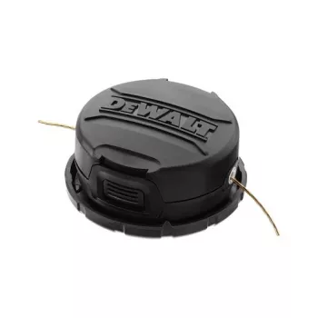 DeWALT DT20658-QZ auklas spole melna 1 gab.
