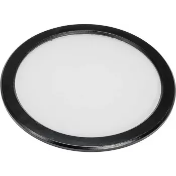 Gaismas izkliedes disks EUROLITE 40° IP PAR-7 – 40° staru leņķa piederums