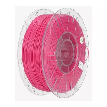 3D drukas pavediens Creality PLA Magenta 1 kg (model 3301010461)