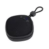 Tracer Toran TWS Bluetooth skaļrunis, melns