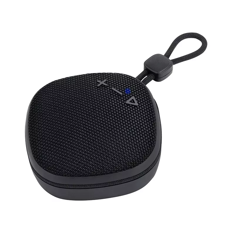 Tracer Toran TWS Bluetooth skaļrunis, melns