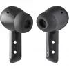 Austiņas Buds Pro T500HAE/BLACK 3720500 Intenso