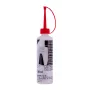 Eļļošanas eļļa HSM 1235997403, 0,25 L, caurspīdīga/balta, viena paka