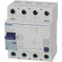 Doepke DFS4 040-4/0.30-PVFI Automātslēdzis 4p 40 A 0,3 A (09136804)