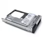 DELL 400-ATJM iekšējais cietais disks 1.2 TB 10000 RPM 2.5 collu SAS