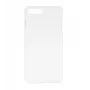 Tellur TLL122731 vāciņš iPhone 7 Plus 14 cm (5,5 collu) Balts
