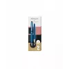 Pildspalvu komplekts Pelikan Jazz Noble Elegance Blue Silver - lodīšu un tintes pildspalva