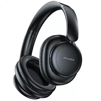 A996 Pro ANC Bluetooth austiņas
