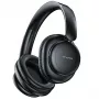 A996 Pro ANC Bluetooth austiņas
