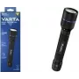 Varta Night Cutter Pro F40R 18922101111 uzlādējams lukturis