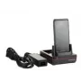 Doku stacija mobilajam datoram Honeywell CT40-HB-UVN-2