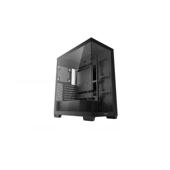 Korpuss Deepcool CG580