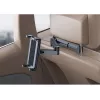 TRACER Phone/Tablet Turētājs UT2