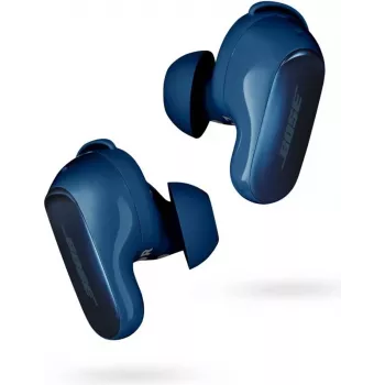 Bose 882826-0060 Bezvadu austiņas Iekšauss Bluetooth Zils