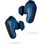 Bose 882826-0060 Bezvadu austiņas Iekšauss Bluetooth Zils