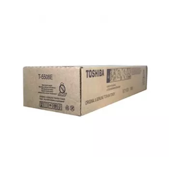 Toshiba T-FC330EY oriģinālā dzeltenā tonera kasetne 1 gab.
