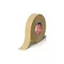 Maskēšanas lente Tesa Maler Krepp 4322 15 mm x 50 m stipra līme