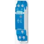 Eltako ER-12-001-8..230V UC (22001601) – Bezsprūdes relejs