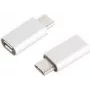 ShiverPeaks BS14-05017 USB Type-C uz Micro USB B adapteris