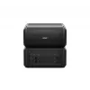 Bose Sub1 – aktīvais basu modulis