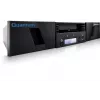 Quantum SuperLoader 3 ar (Model C) piedziņu - lentu automātiskais ielādētājs - 96 TB / 240 TB - Slotas: 8 - LTO Ultrium (12 TB / 30 TB)