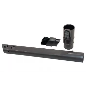 Putekļsūcēja piederums Dyson 917633-01
