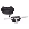 Thule 5473 Chasm Stūres soma 2L Melna