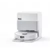 Robotizēts putekļsūcējs Roborock Qrevo Edge balts QRE02-00