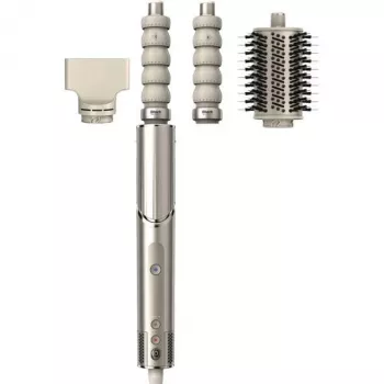 3-in-1 lokotājs Shark FlexStyle HD426SLEU