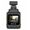 Dash Cam Tellur Dash Patrol DC1 FullHD 1080P Melns